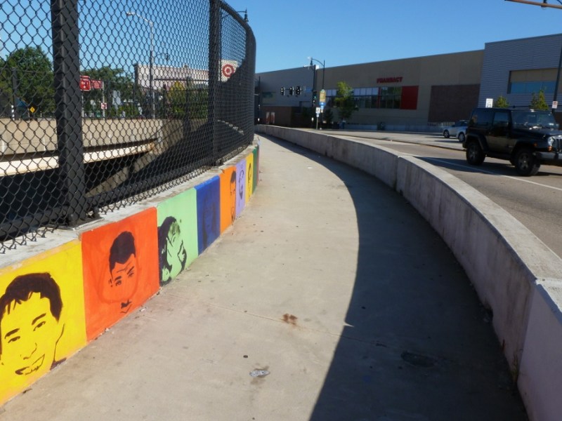 What is a Bridge? Pittsburgh Edition&nbsp;II