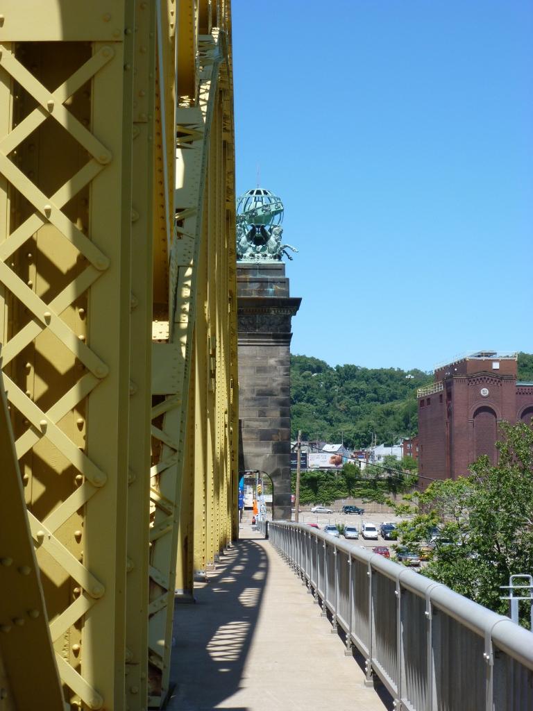 16th Street Bridge