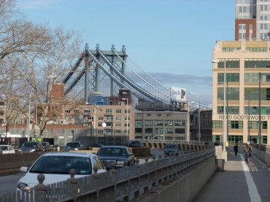 View like that used in Doctor Who