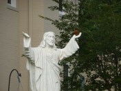 In the Hands of God 2