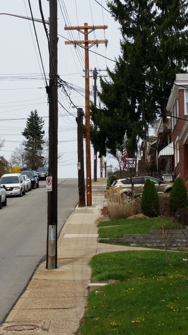 20180421_133652 - Copy