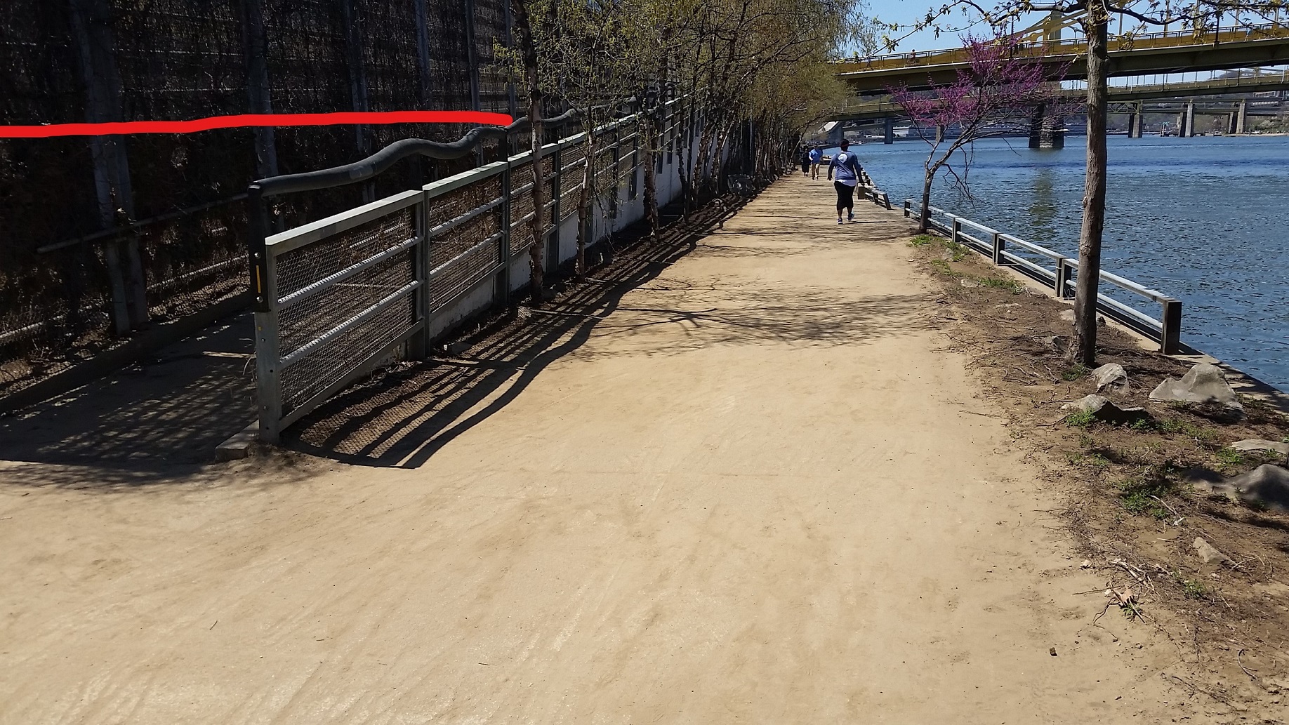 20180501_124108 (2)_LI