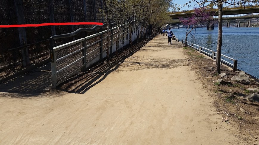 20180501_124108 (2)_LI