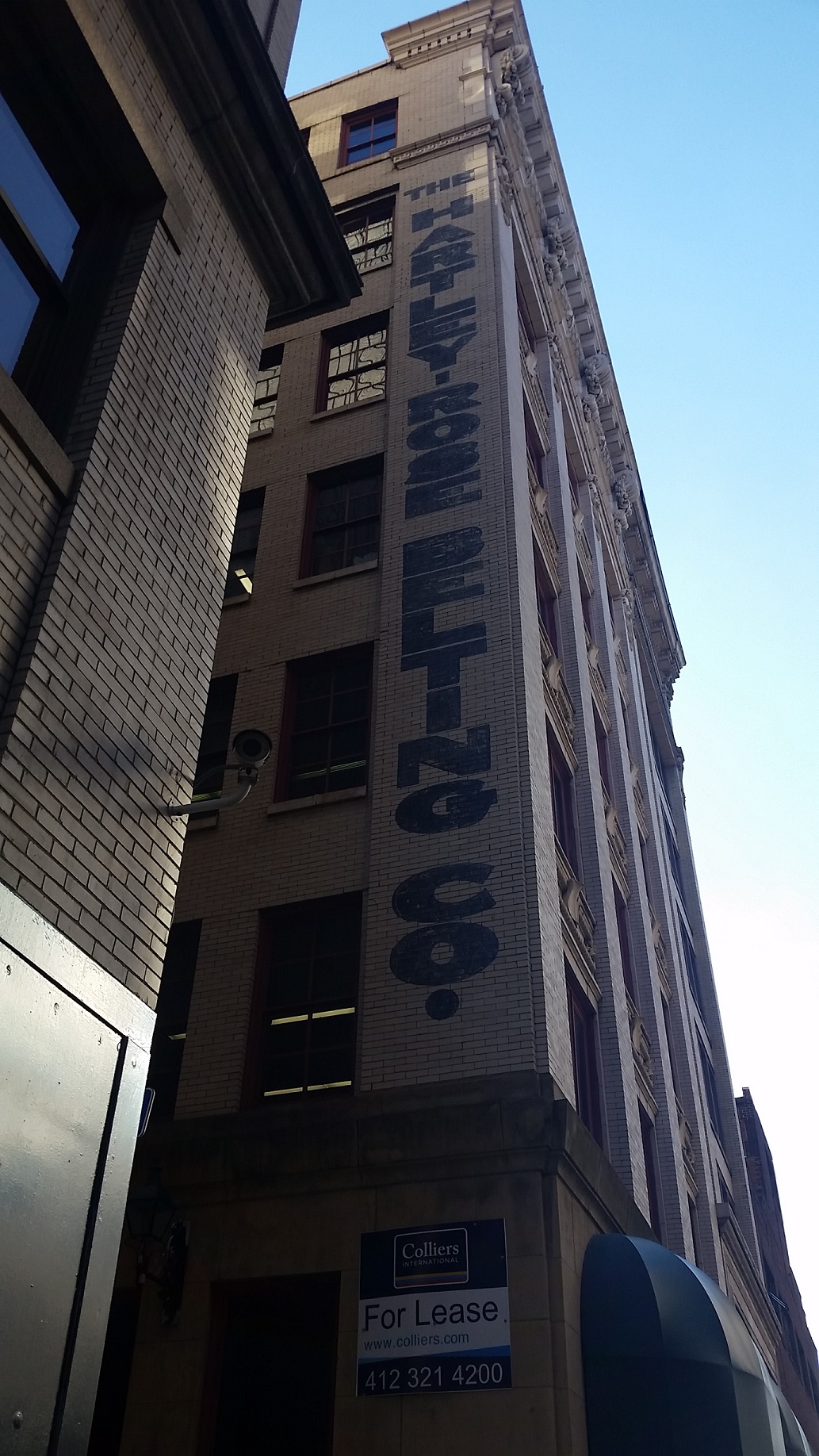 20180709_083128 - Copy