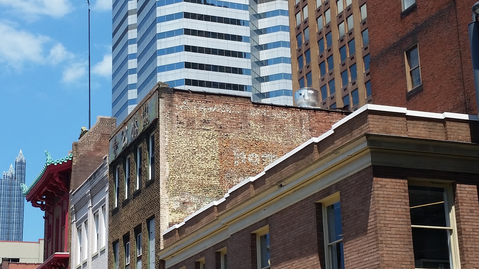 20180709_122215 - Copy