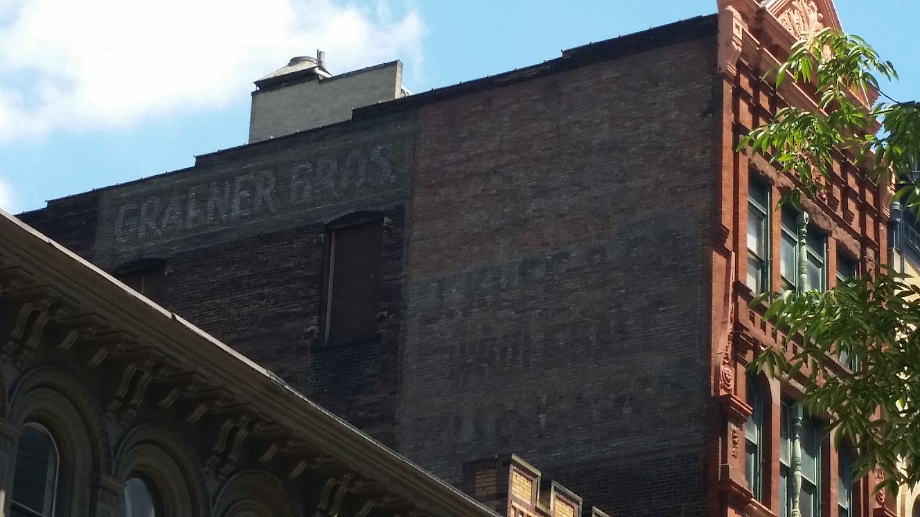 20180709_124148 - Copy