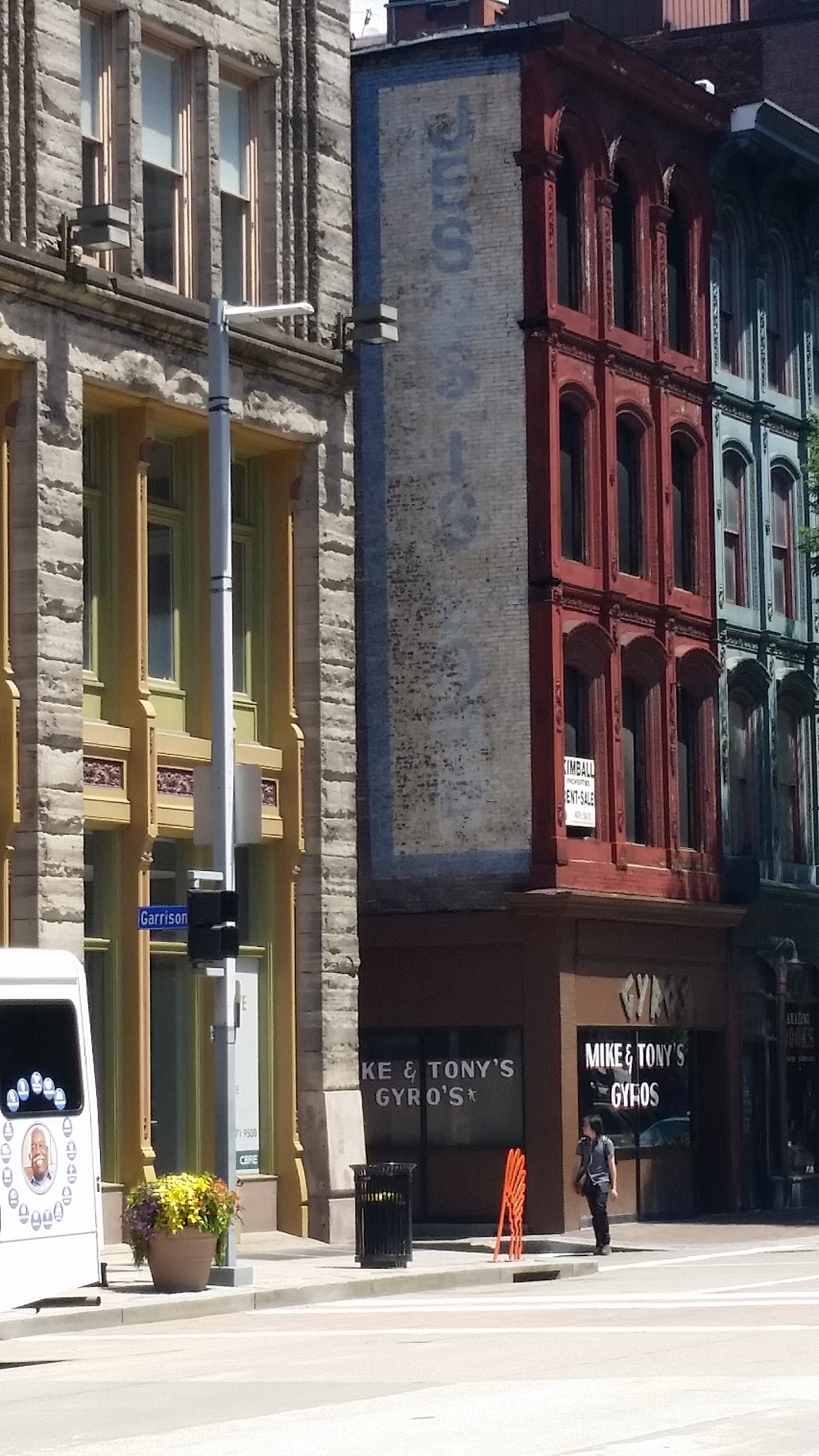 20180709_124401 - Copy