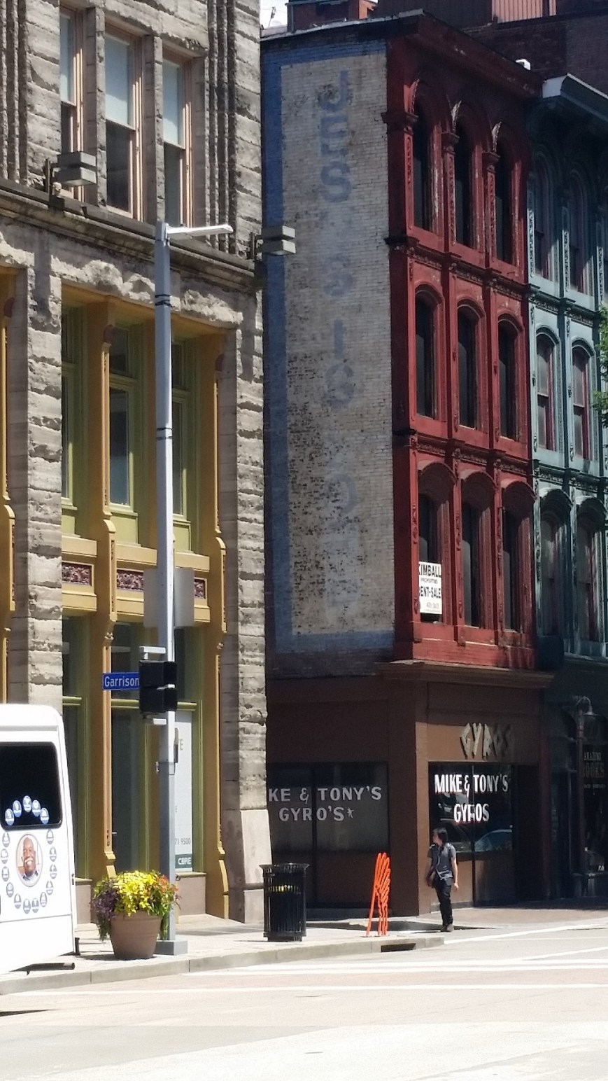 20180709_124401 - Copy