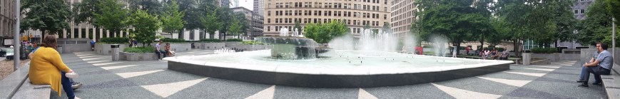 20180807_122605 copy