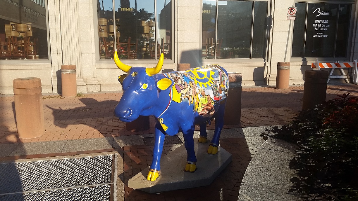 20180930_082146 - Copy