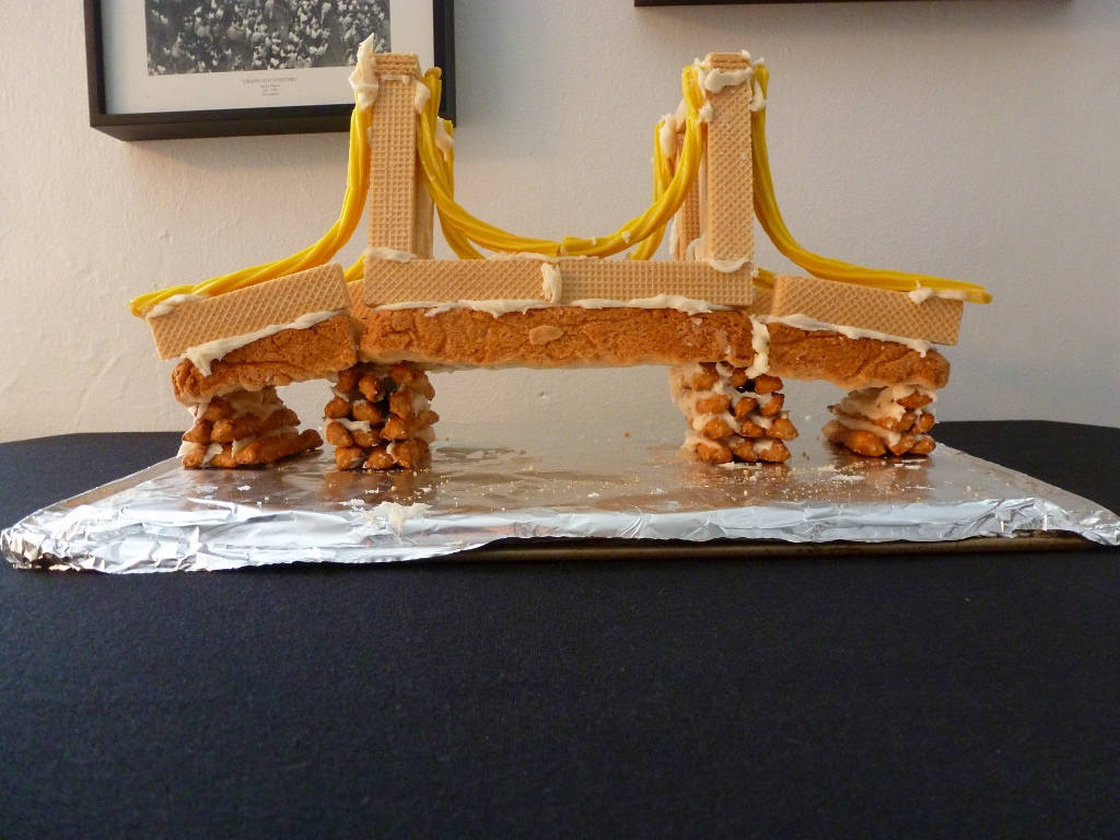 P1050352 - Copy (1024x768)